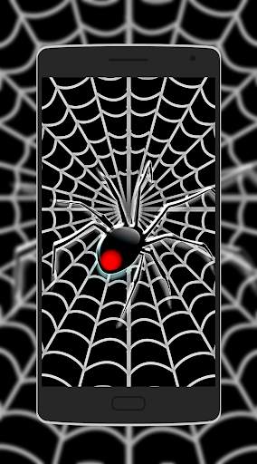 Cool Wallpaper screenshot 7