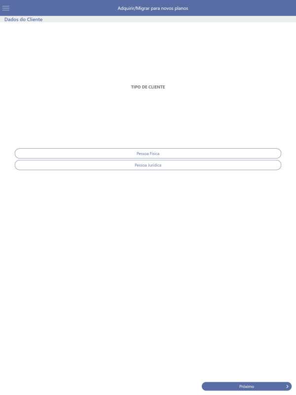NetSpeed Internet screenshot 5