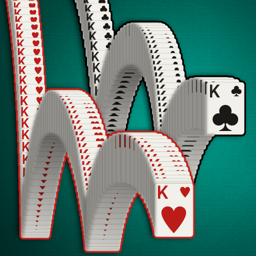 Solitario - Solitaire icon