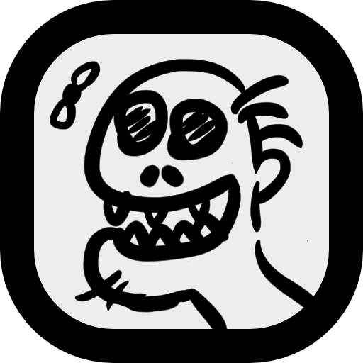 Zombie Stixx 3