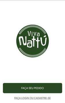 Viva Nattu screenshot 1