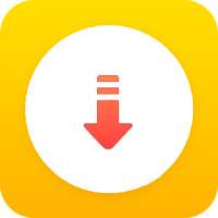 HD Video Downloader & Video Saver : SNA on 9Apps