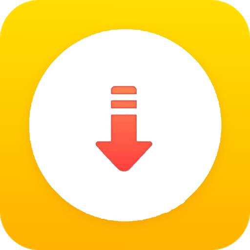 HD Video Downloader & Video Saver : SNA 1.1