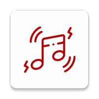 Mp3 Music Download