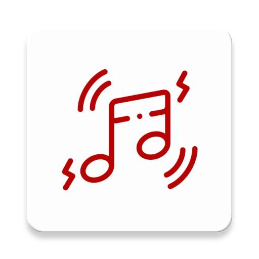 Mp3 Music Download 5