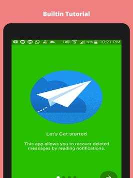 WAREC screenshot 9