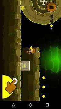 Bill Game 2 تصوير الشاشة