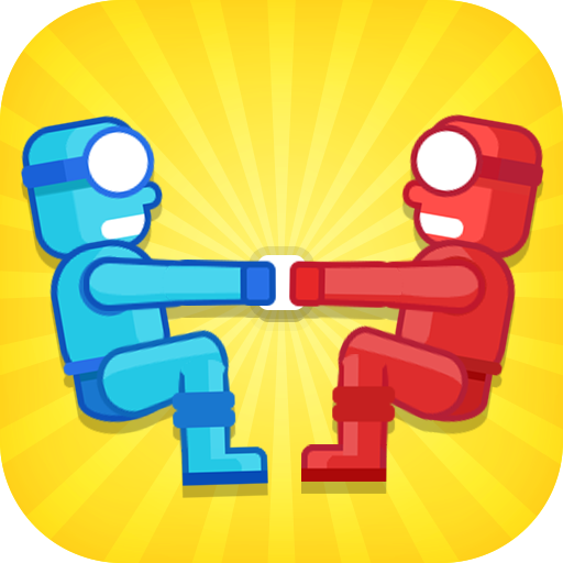 Tug Table icon