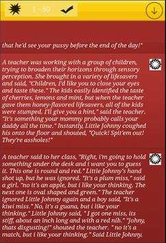sexy Jokes  18 screenshot 3