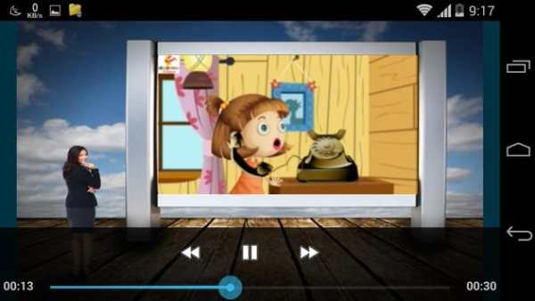 Hoarding Video Frames screenshot 7