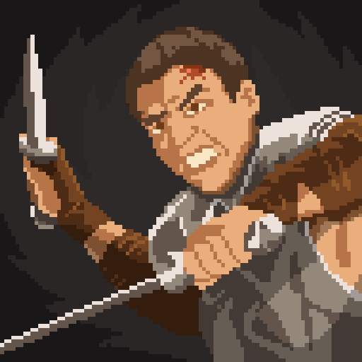 Gladiator manager 3.0.22e