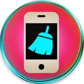 1TB SD CARD : extender on 9Apps