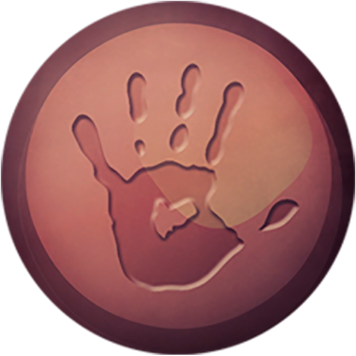 Ifa Oma icon