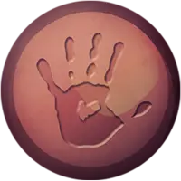 Ifa Oma