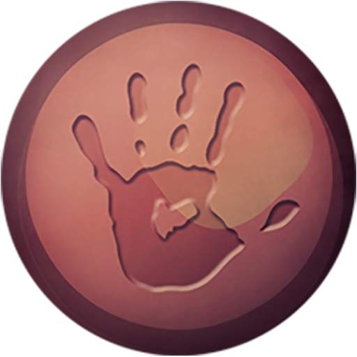 Ifa Oma 8.7
