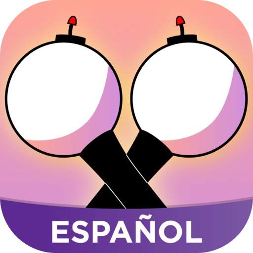 ARMY Amino para BTS en Español 3.4.33458