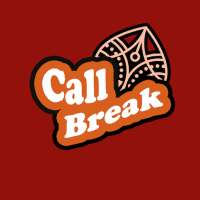 Callbreak icon
