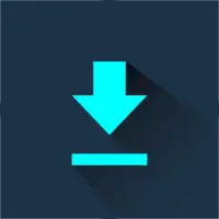 FREE Video Downloader Master for Android icon