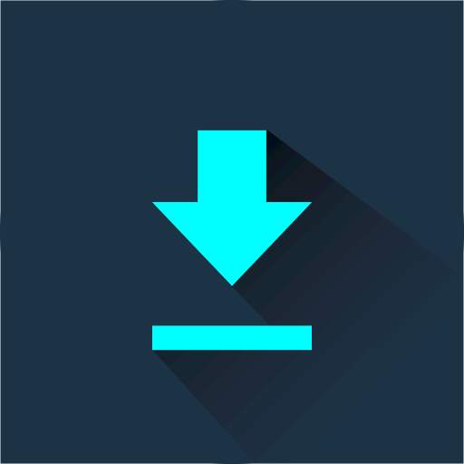 FREE Video Downloader Master for Android 1.0.6