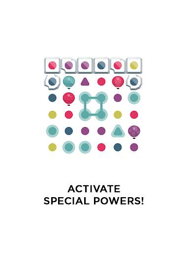 Dots & Co screenshot 8
