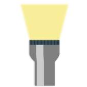 Super Flashlight LED Widget 1.1.2