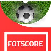 FotScore 2.0.0