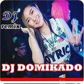 DJ DOMIKADO 1.3