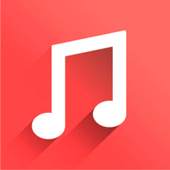 Red Music Player 1.0