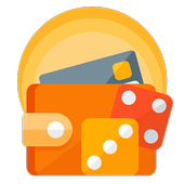 Hi-Lo Dice icon