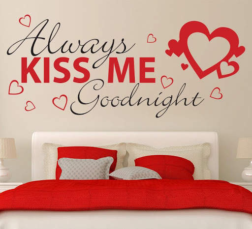 Good Night Images Pro 1 تصوير الشاشة