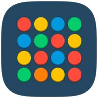 Tap Tap icon