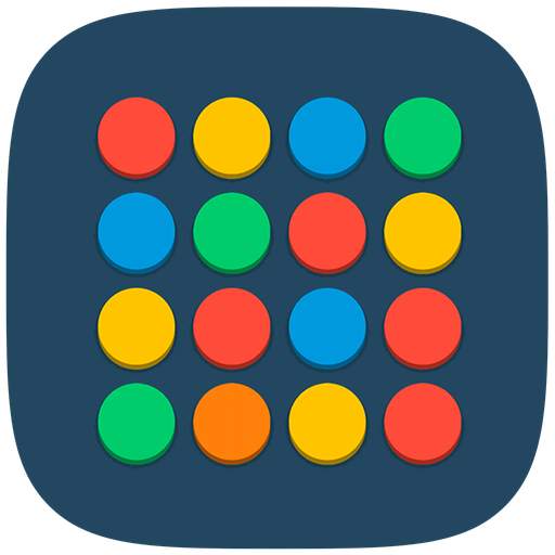 Tap Tap 1.13