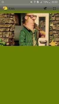 shaun the sheep cartoons without network screenshot 3