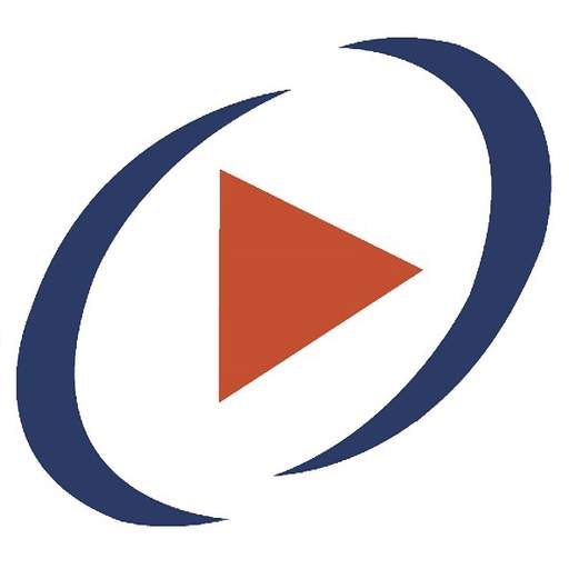 B-able - Student App 3.14