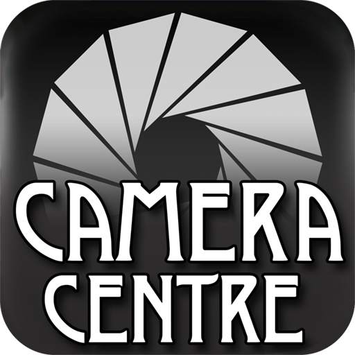 Camera Centre Photo Prints 18.11.16