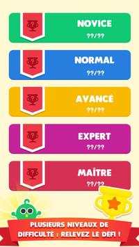 Puzzle Box screenshot 5