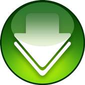 Torrent Movie Downloader 2.4.5