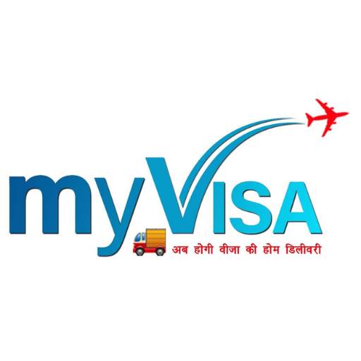 my visa 1.4.23.2