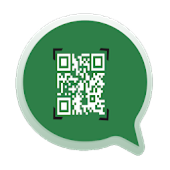 Whats Web Clonapp Messenger icon
