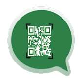 Whats Web Clonapp Messenger