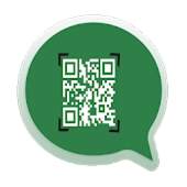 Whats Web Clonapp Messenger 1.0.0