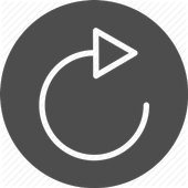 OTA updater - Library Demo icon