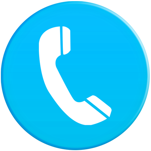 Caller ID &amp; Call Block icon