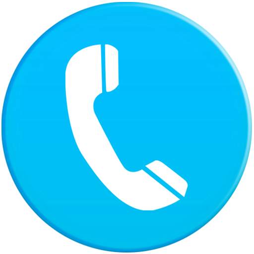 Caller ID & Call Block 13.0.1
