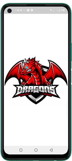 dragon tv screenshot 1
