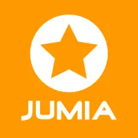 JUMIA Online Shopping