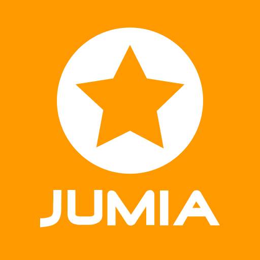JUMIA Online Shopping 9.0.4