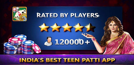 Callbreak Gold - Rummy Poker Card Games screenshot 1