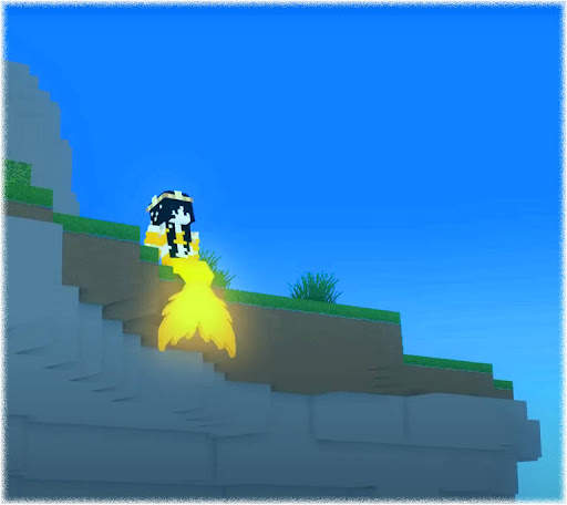Mermaids Mod screenshot 3
