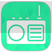 Radio Jio icon